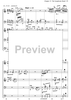 Chapter 13: The Symphonic Band, Part 1