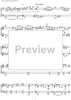 Homage to Ligeti