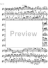 Rondo Brilliant Op. 2 No. 3
