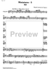 Miniatures Vol. 5 - Horn 3