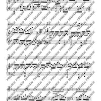 Sonata Brillant Bb major