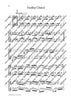Mexican Folk Tunes