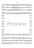 24 Trios - Score