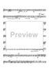 Tinsel Teaser #6 - Bb Trumpet 2