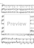 Aus alten Märchen Op.48 No.15