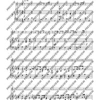 Classical Music for Children