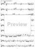 There's the Rub - Tenor Saxophone 1