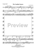 The Coastline Express - Bb Trumpet 2