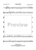 Latin Smiles - Alto Saxophone