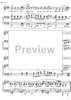 Hauptmanns Weib Op.25 No.19