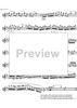 Cadenzas Concertos KV313, 314 and 299