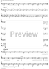 Poet and Peasant: Overture - BBb Tuba