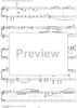 Munich, from "Reflections of Germany", Op. 28
