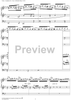Symphony No. 1, Movement 3