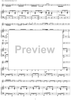 Blockhead Polka - Piano Score