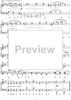 Sonata for the Young (Symphonic Fantasy)