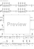 Homecoming