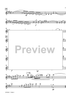 Michel Legrand Album - Violin 1