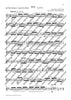 Trumpet World – Workbook 2