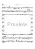 Hungarian March from "The Damnation of Faust" - Bb and C Trumpet 2