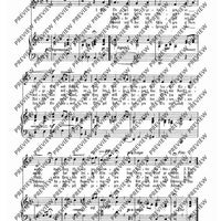 Aus dem kleinen Rosengarten