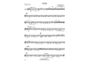 Csardas - Bb Trumpet 3