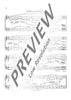 Chorale preludes