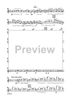 Triumphal March from Caractacus - Flute 1