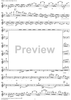 Quintet - Flute