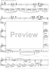 Aufschwung, Op. 12, No. 2