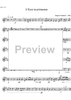 Renaissance Music - Eb Horn