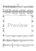 Smooth Sailing - Violin 2