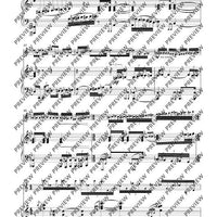 Sonata No. 2