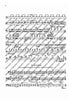 Carmina Burana - Trombone 1