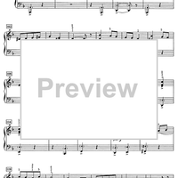 Variations on a Slovakian Folksong [Op. 51, No. 3]