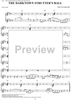 Studies and Improvisations for Trumpet: Part IV
