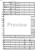 AnWien - Full Score