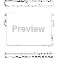 Suzuki Viola School, Volume 9 - Piano Accompaniment