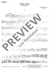 Petite Suite - Score and Parts