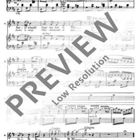 Csárdás - Klänge der Heimat