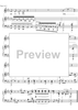 Letzte Hoffnung Op.89 No.16 D911