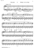 Melody for the Road
