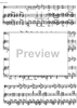 Sonata Op.62 - Score