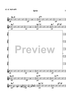 Li'l Ol' Blue Note - Guitar