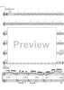 Once Removed - C Instrument