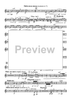Capriccio Impromptu - Bb Trumpet 2