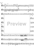 Fantasia KV608 - Trombone