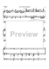 Grand Choeur Dialogué - Organ