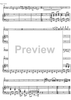 Sees tock Op.55 - Score