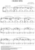 Cradle Song